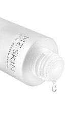 Micro Peeling Glow Essence - thumbnail 6