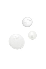 Micro Peeling Glow Essence - thumbnail 7
