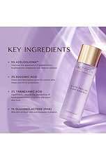 Micro Peeling Glow Essence - thumbnail 8