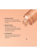 Micro Peeling Glow Essence - thumbnail 9
