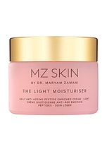 The Light Moisturiser - thumbnail 4