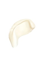 The Light Moisturiser - thumbnail 6