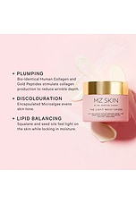 The Light Moisturiser - thumbnail 7