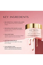 The Light Moisturiser - thumbnail 8