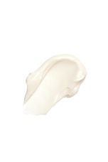 The Rich Moisturiser - thumbnail 5
