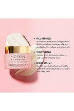 The Rich Moisturiser - thumbnail 6