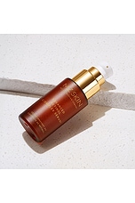 Advanced Retinol Complex Serum - thumbnail 7
