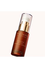 Advanced Retinol Complex Serum - thumbnail 8