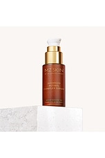 Advanced Retinol Complex Serum - thumbnail 10
