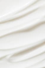 Calming Moisturiser - thumbnail 5