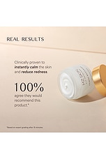 Calming Moisturiser - thumbnail 7