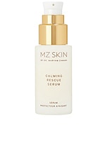 Calming Rescue Serum - thumbnail 4