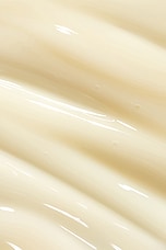 Calming Rescue Serum - thumbnail 5