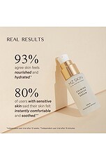 Calming Rescue Serum - thumbnail 7