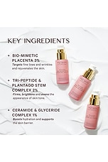 Reviving Bio-Placenta & Stem Cell Serum - thumbnail 6