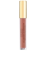 Volumising Lip Perfector - thumbnail 5