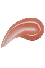 Volumising Lip Perfector - thumbnail 6