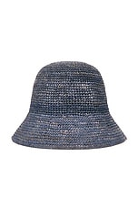 Aubree Bucket Hat - thumbnail 6