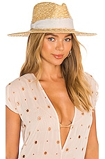Milana Hat - thumbnail 4