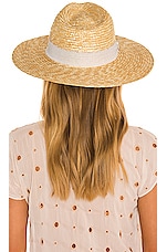 Milana Hat - thumbnail 5