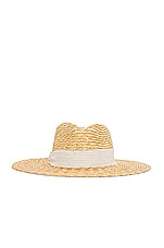 Milana Hat - thumbnail 6