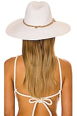 Barbados Hat - thumbnail 5