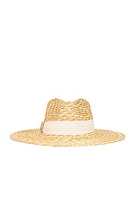 Zoey Hat - thumbnail 5