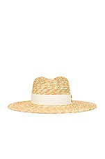 Zoey Hat - thumbnail 6