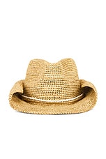 Giselle Hat - thumbnail 5