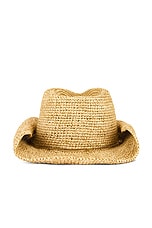 Giselle Hat - thumbnail 6