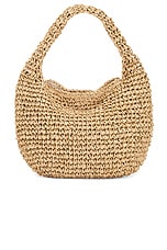 Karina Hobo Bag