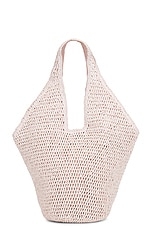 Kayla Bag
