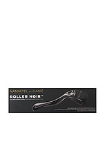 Art of Noir Roller - thumbnail 6