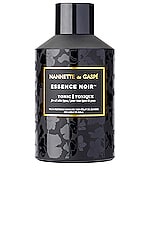 Product image of NANNETTE de GASPE NANNETTE de GASPE Essence Noir Tonic. Click to view full details