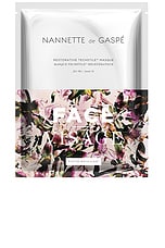 Youth Revealed Restorative Techstile Face Masque - thumbnail 5