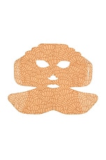 Youth Revealed Restorative Techstile Face Masque - thumbnail 6