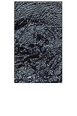 Baume Noir Lips - thumbnail 5
