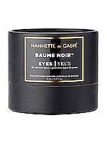 Baume Noir Eyes - thumbnail 5