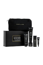Les Essentiels Discovery Set - thumbnail 2