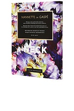 Youth Revealed Restorative Techstile Neck Masque - thumbnail 4