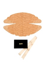 Youth Revealed Restorative Techstile Neck Masque - thumbnail 6