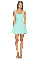 Isla Dress - thumbnail 4
