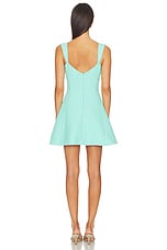Isla Dress - thumbnail 6