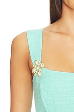Isla Dress - thumbnail 7