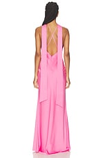 Lana Dress - thumbnail 6