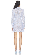 Lorna Dress - thumbnail 6