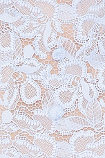 Lorna Dress - thumbnail 7
