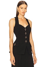 Zoe Waistcoat - thumbnail 5