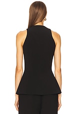 Zoe Waistcoat - thumbnail 6