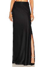 Product image of Nafsika Skourti Bias Skirt. Click to view full details